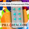 Cialis Male Enhancement Pills 28